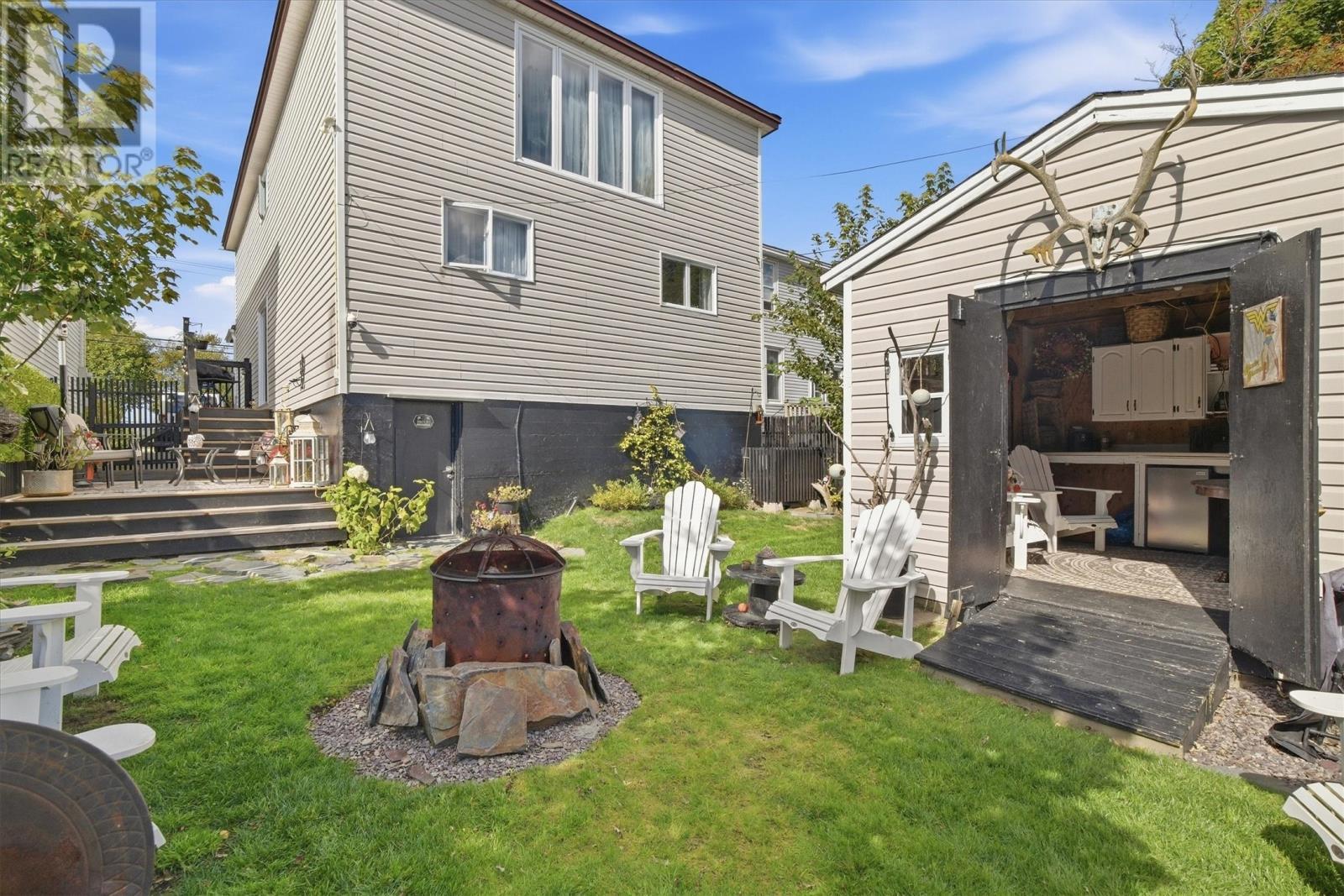 213 Pennywell Road, St. John'S, NL