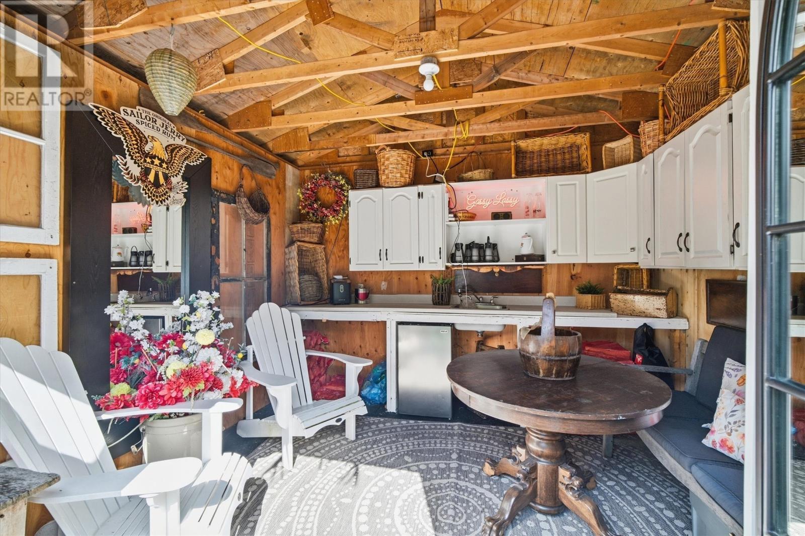 213 Pennywell Road, St. John'S, NL