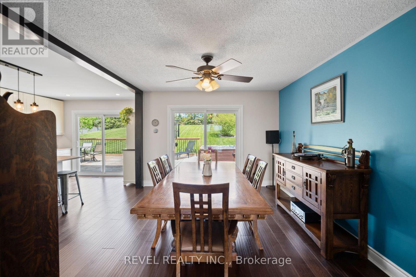 29 Saint John Street, Amaranth, ON