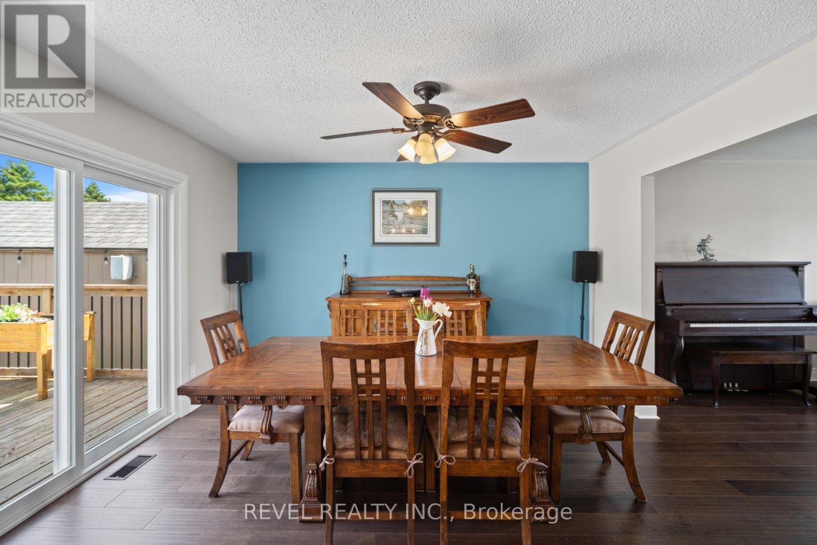 29 Saint John Street, Amaranth, ON