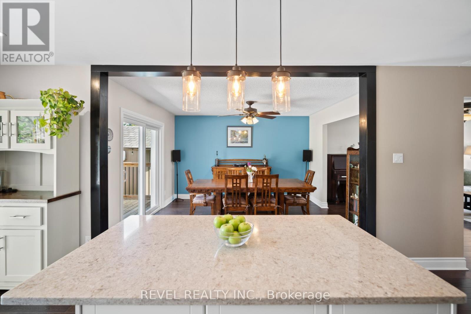 29 Saint John Street, Amaranth, ON