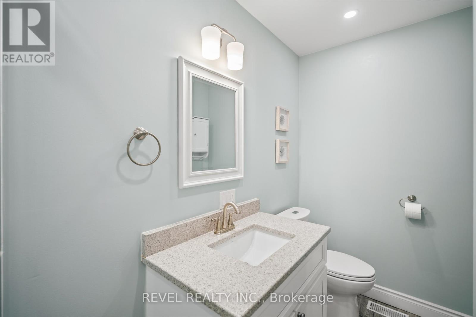 29 Saint John Street, Amaranth, ON