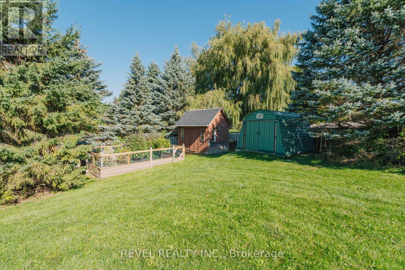 29 Saint John Street, Amaranth, ON