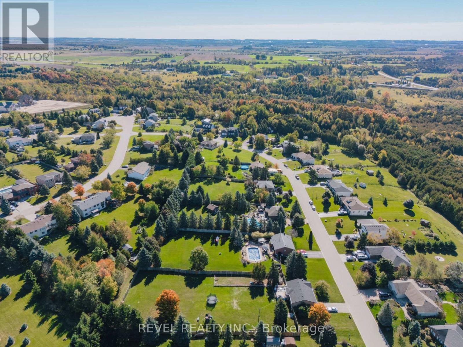 29 Saint John Street, Amaranth, ON