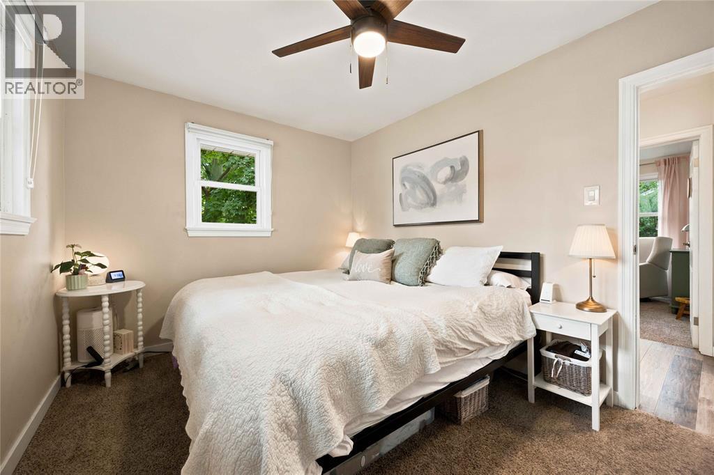 875 Woodland Avenue, Sarnia, ON
