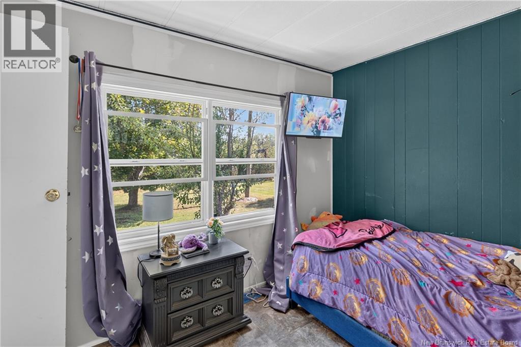 12454 Hwy 126, Murray Settlement, NB