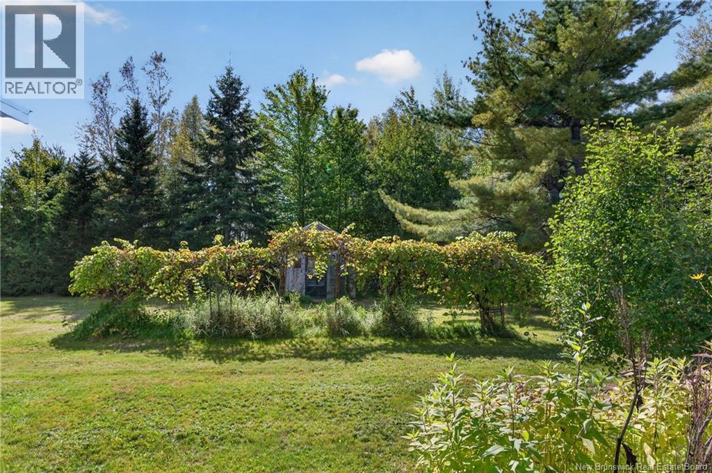 12454 Hwy 126, Murray Settlement, NB