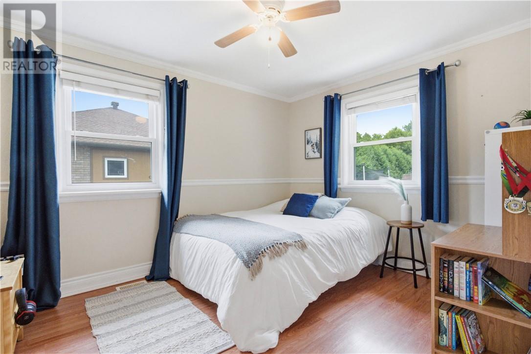 107 Patricia Street, Lively, ON