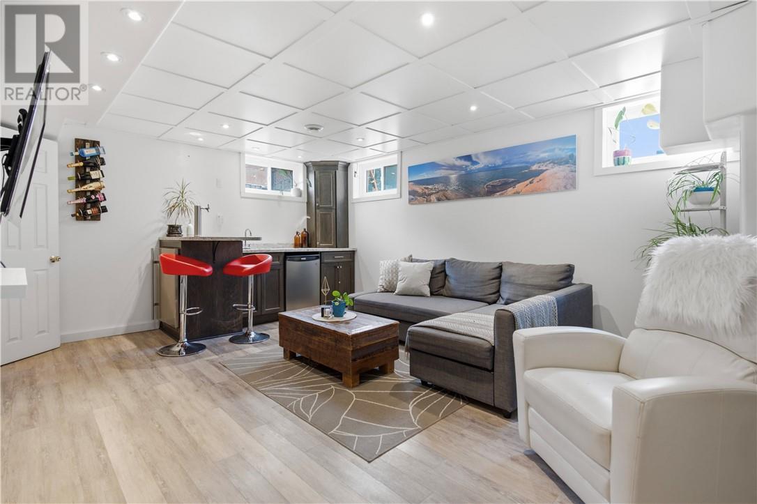 107 Patricia Street, Lively, ON