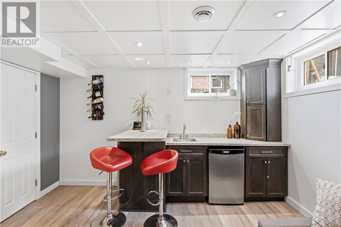 107 Patricia Street, Lively, ON