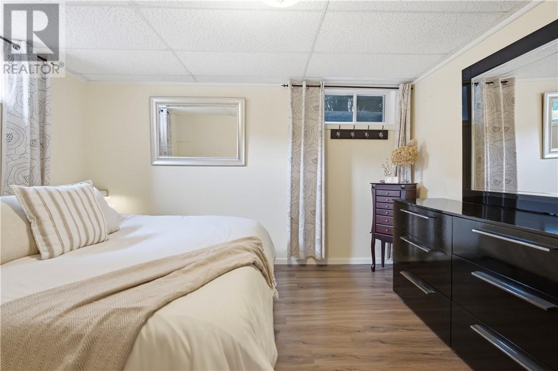 107 Patricia Street, Lively, ON