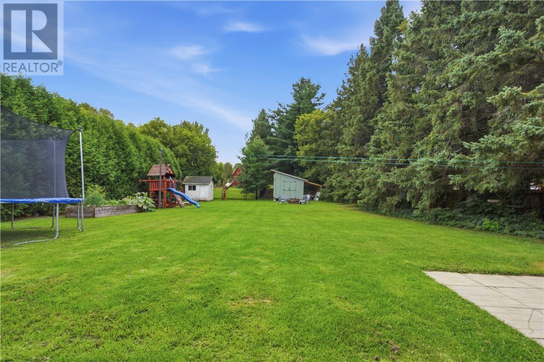 107 Patricia Street, Lively, ON
