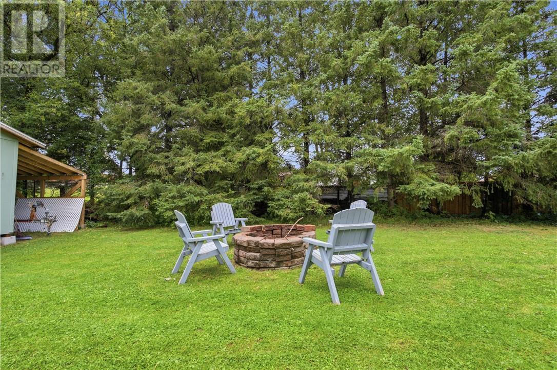 107 Patricia Street, Lively, ON