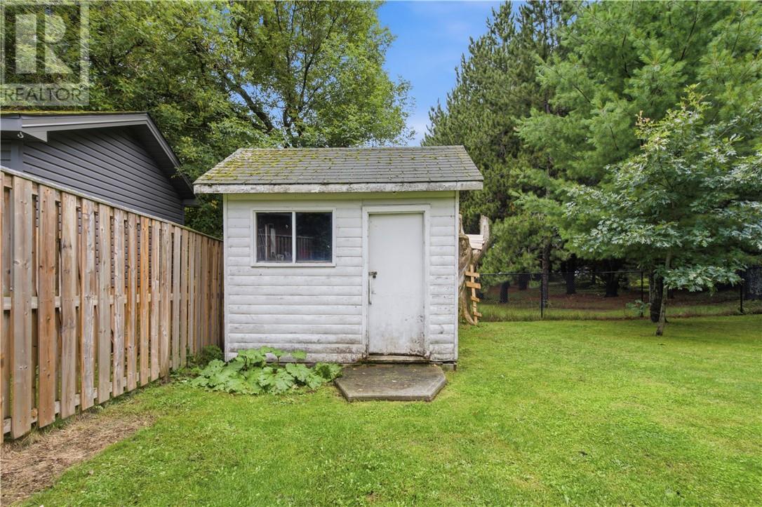 107 Patricia Street, Lively, ON