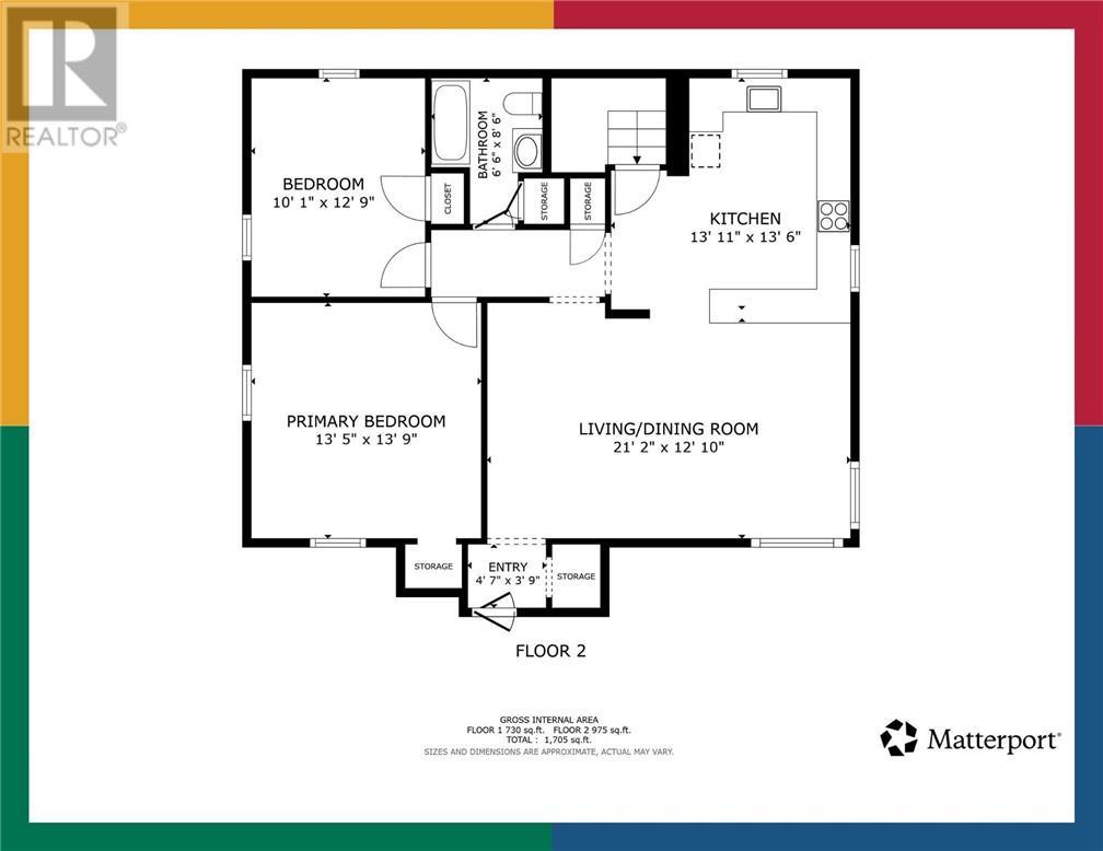 107 Patricia Street, Lively, ON