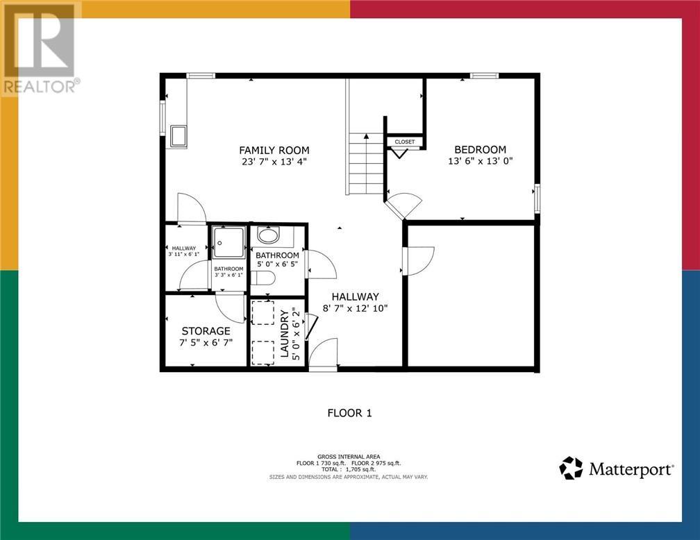 107 Patricia Street, Lively, ON