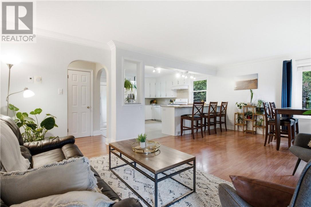107 Patricia Street, Lively, ON