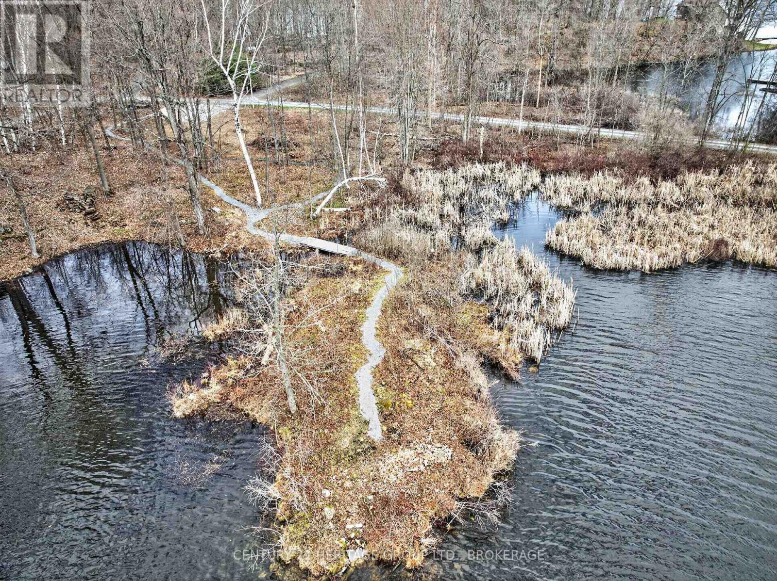 828 Thomas Road, Rideau Lakes, ON