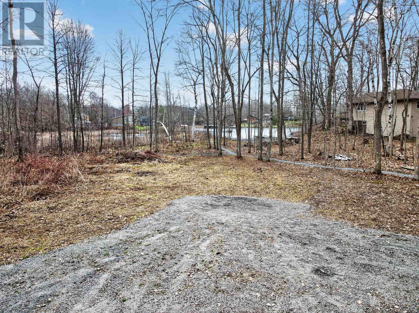 828 Thomas Road, Rideau Lakes, ON