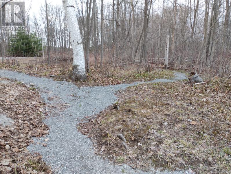 828 Thomas Road, Rideau Lakes, ON
