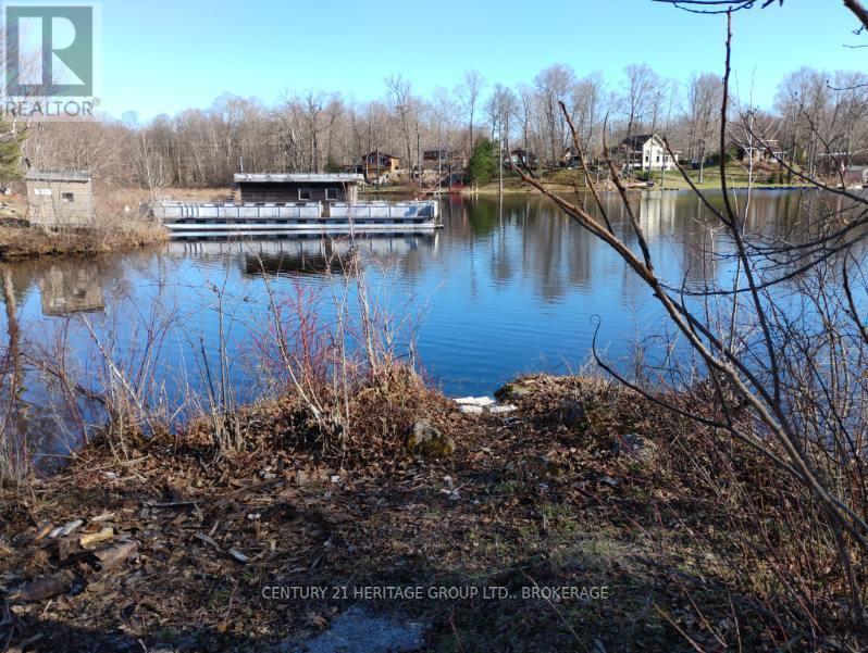 828 Thomas Road, Rideau Lakes, ON