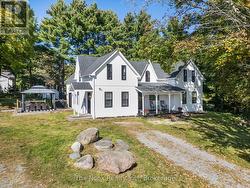 4200 RICE LAKE DRIVE S Hamilton Township, ON L1A 3V6