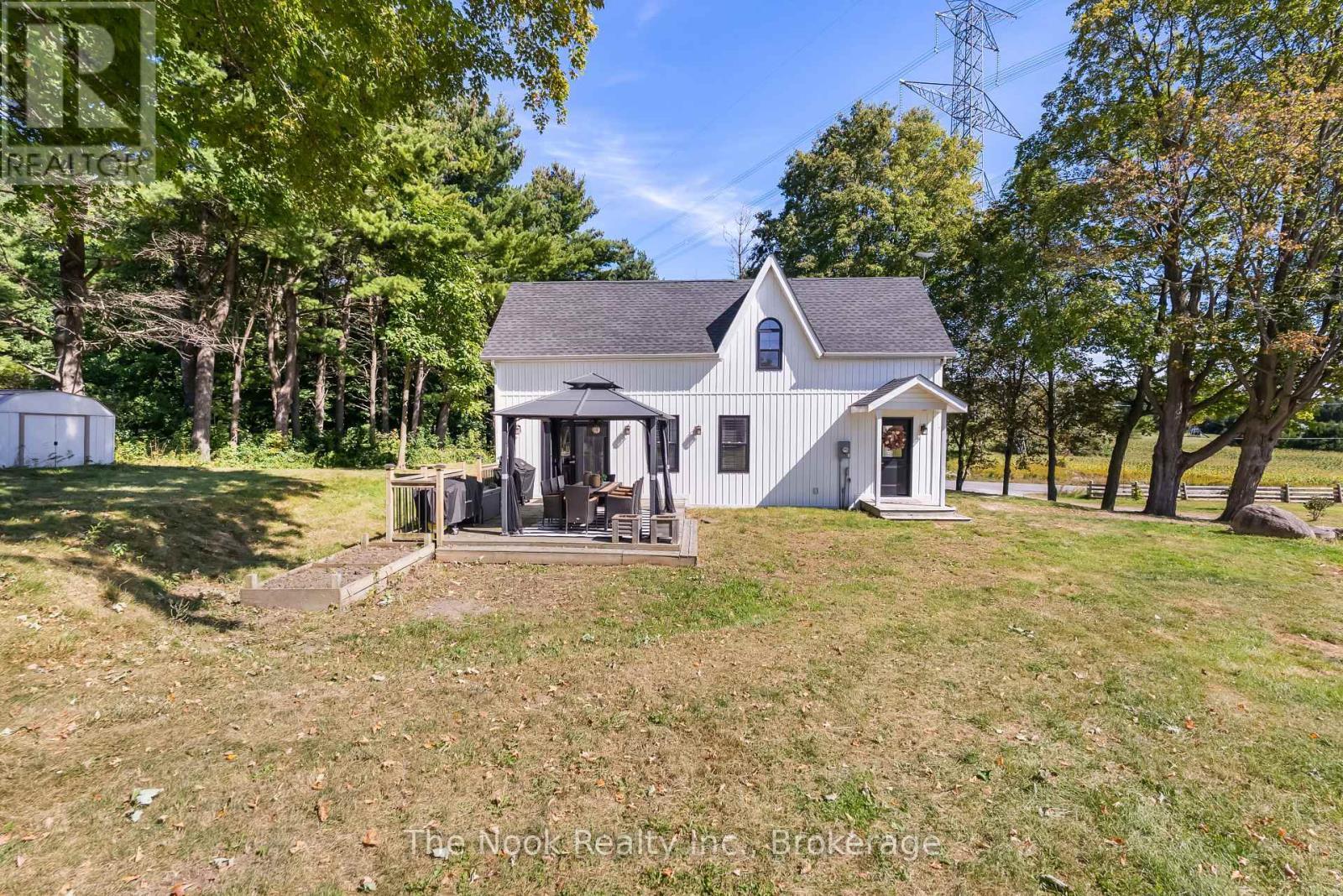 4200 Rice Lake Drive S, Hamilton Township, ON