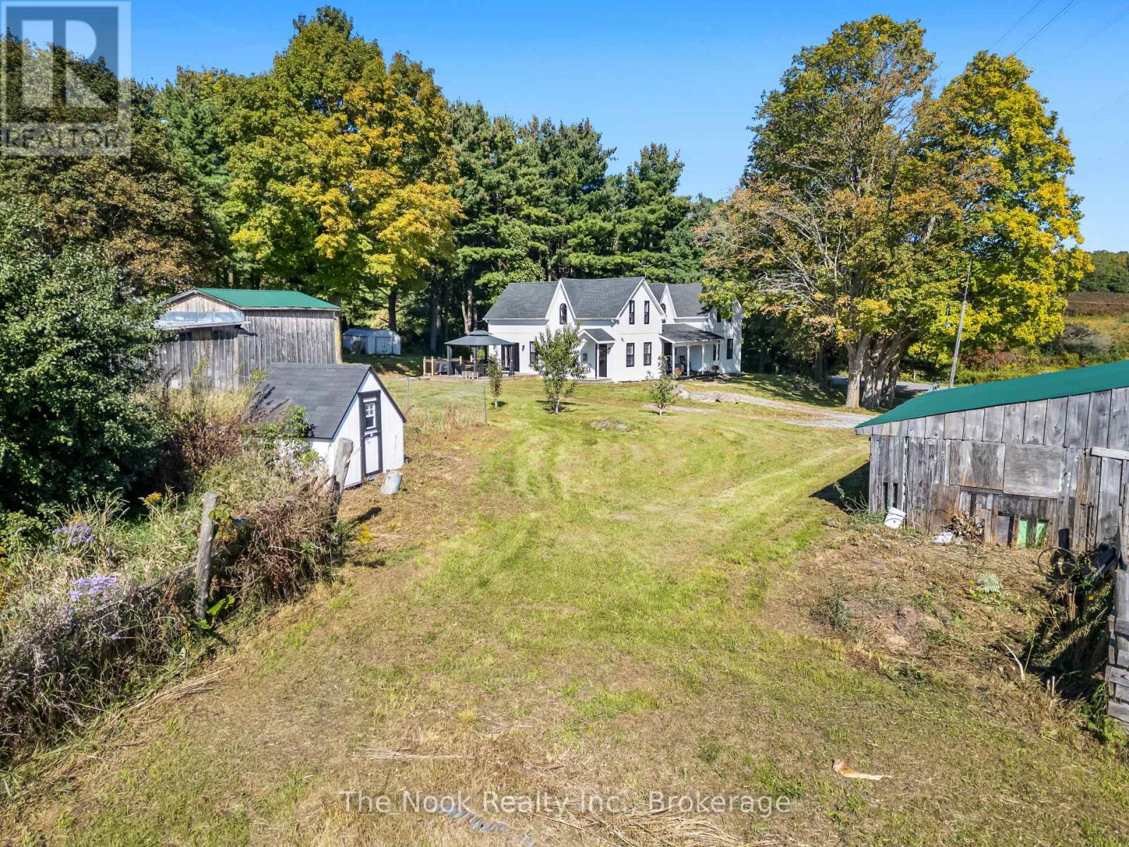 4200 Rice Lake Drive S, Hamilton Township, ON