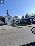 430 MAIN STREET Temiskaming Shores (Haileybury), ON P0J 1K0