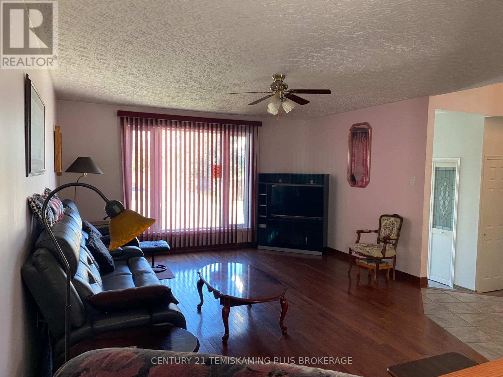 430 Main Street, Temiskaming Shores (Haileybury), ON