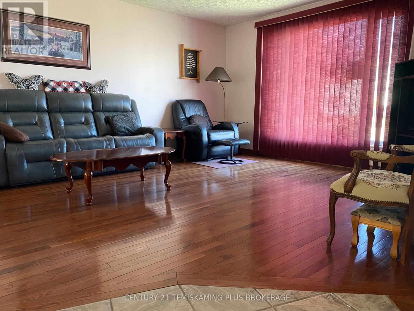 430 Main Street, Temiskaming Shores (Haileybury), ON