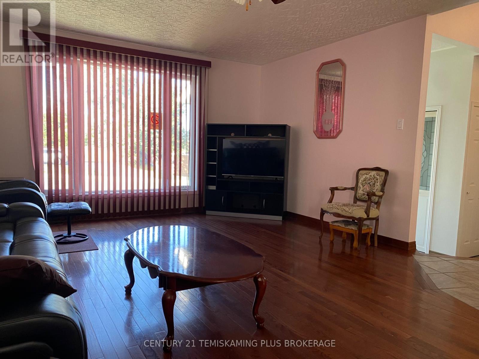 430 Main Street, Temiskaming Shores (Haileybury), ON