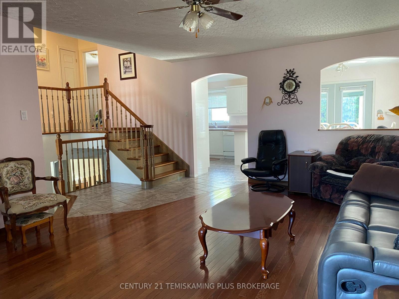 430 Main Street, Temiskaming Shores (Haileybury), ON