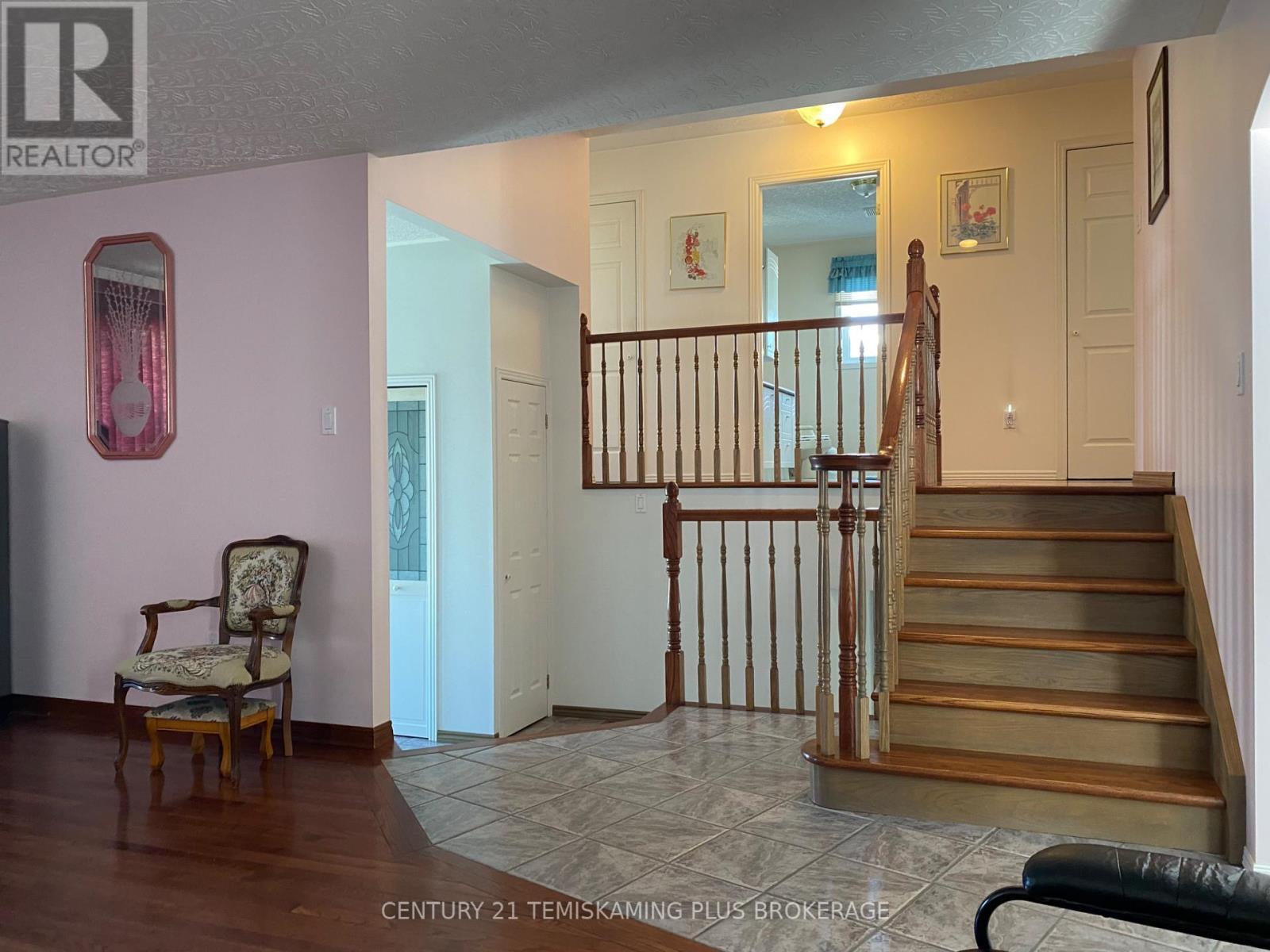 430 Main Street, Temiskaming Shores (Haileybury), ON