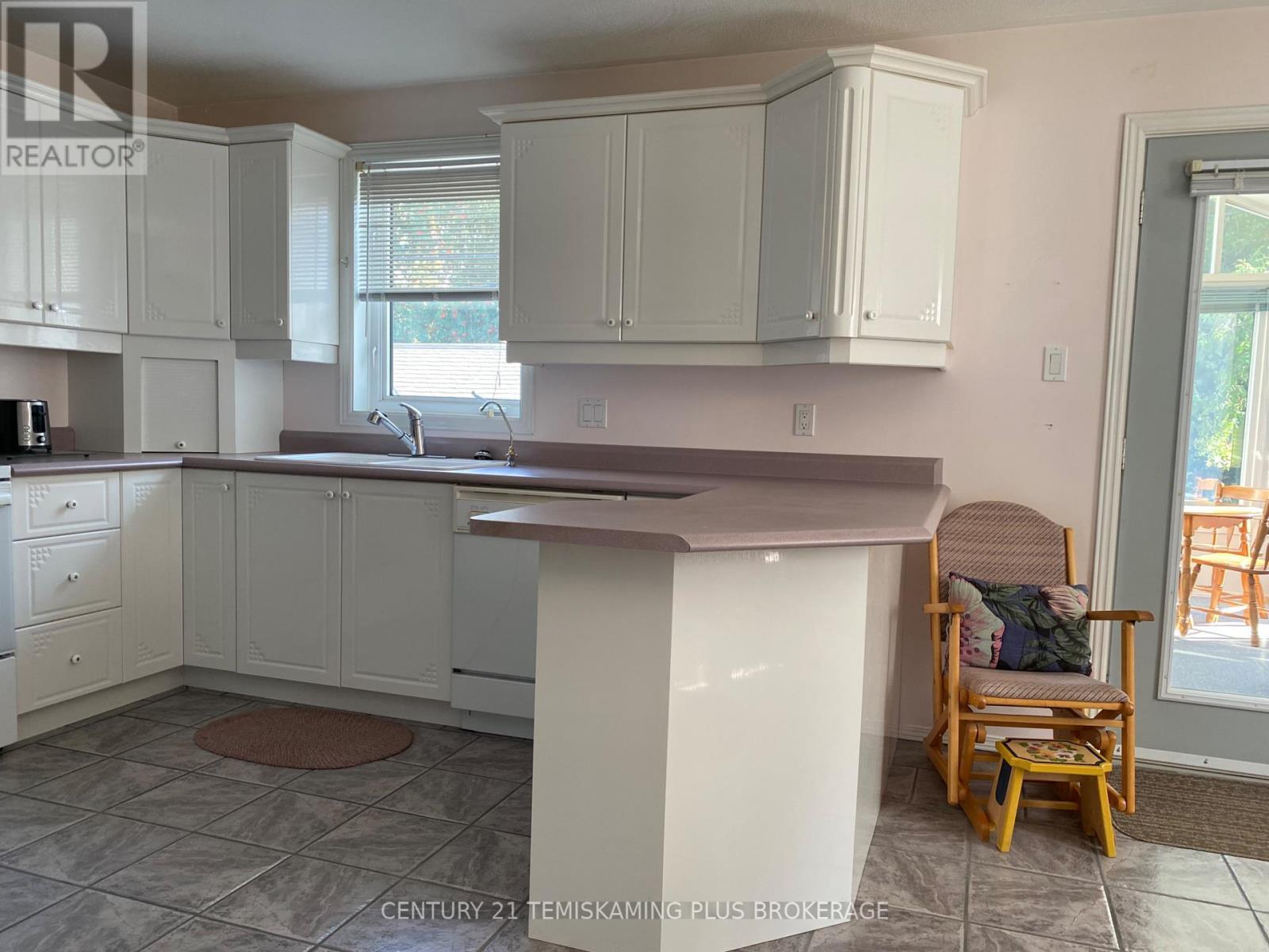 430 Main Street, Temiskaming Shores (Haileybury), ON