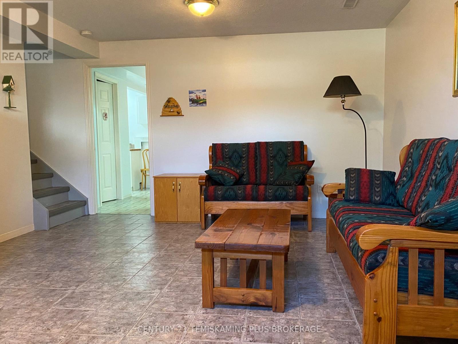 430 Main Street, Temiskaming Shores (Haileybury), ON