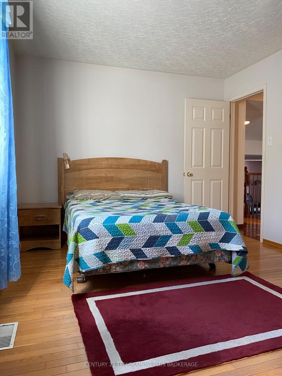 430 Main Street, Temiskaming Shores (Haileybury), ON