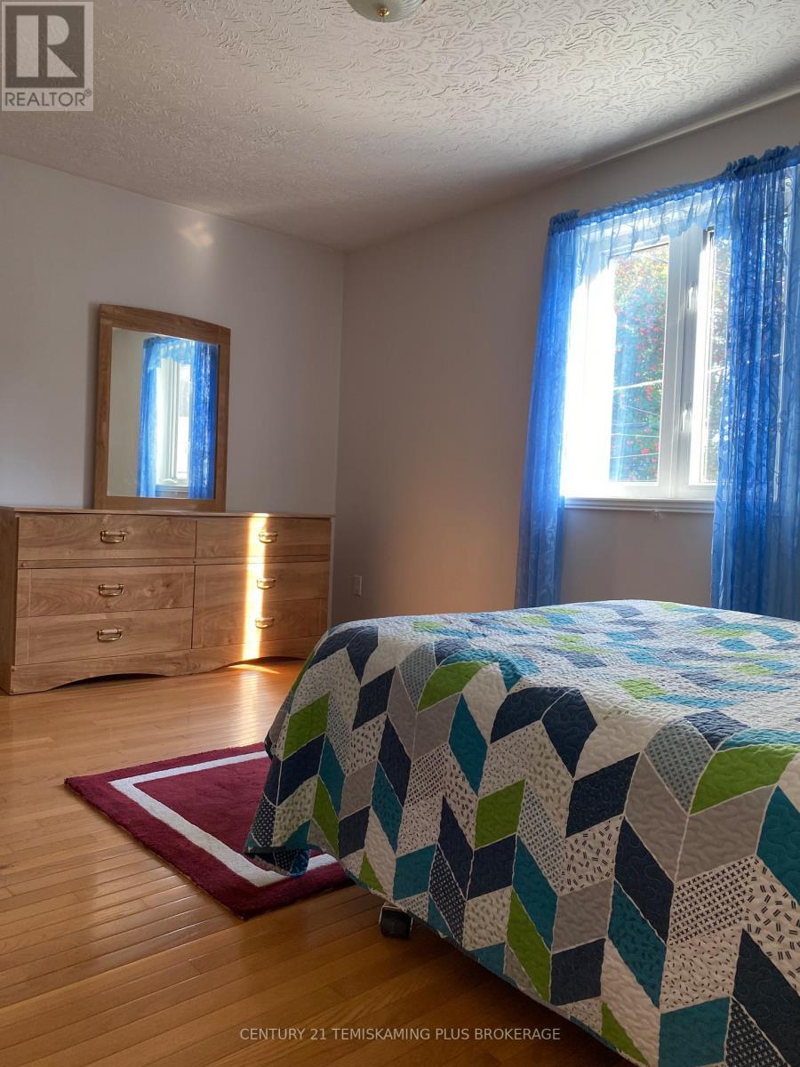 430 Main Street, Temiskaming Shores (Haileybury), ON