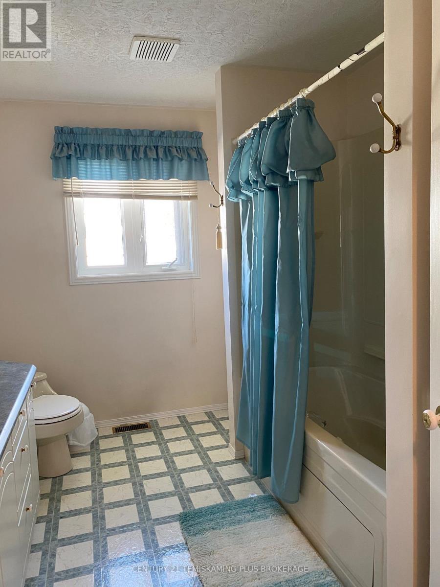 430 Main Street, Temiskaming Shores (Haileybury), ON