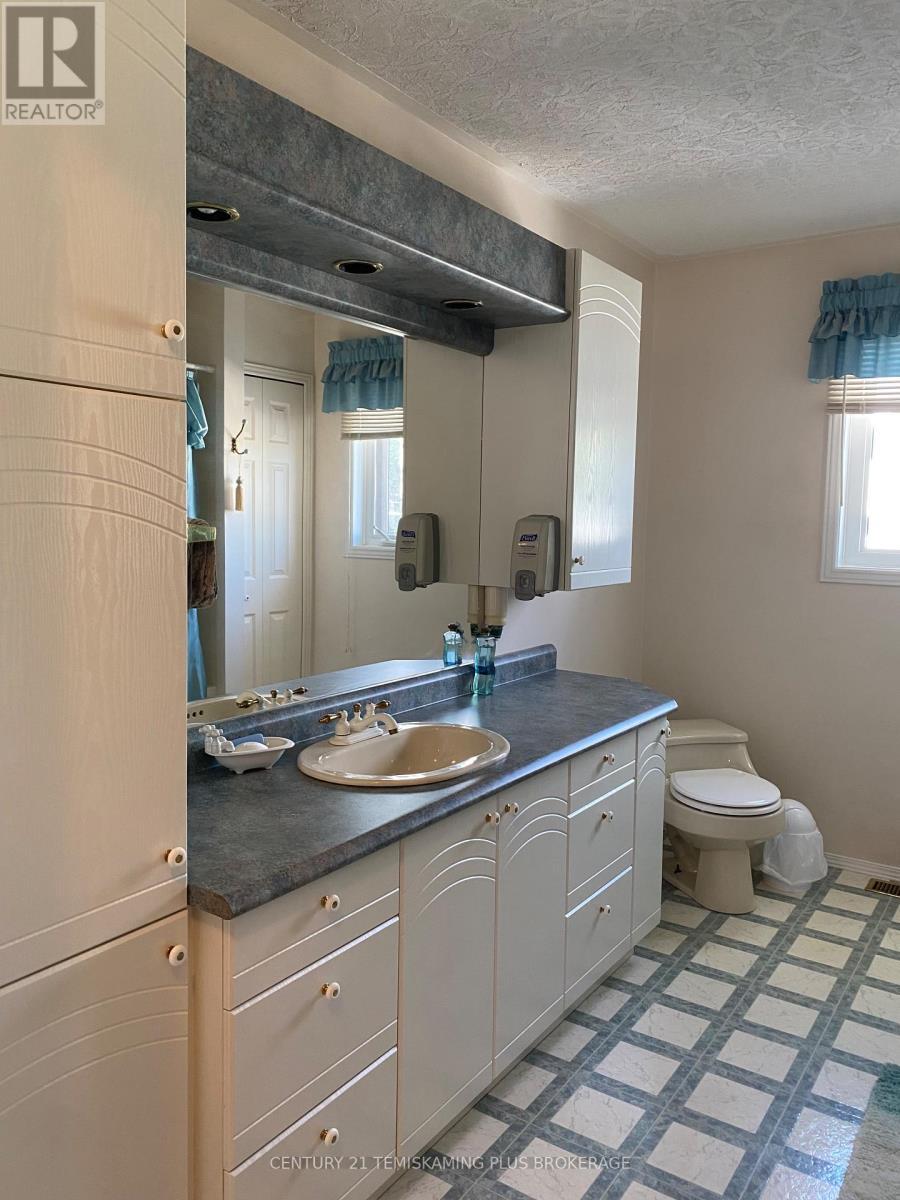430 Main Street, Temiskaming Shores (Haileybury), ON