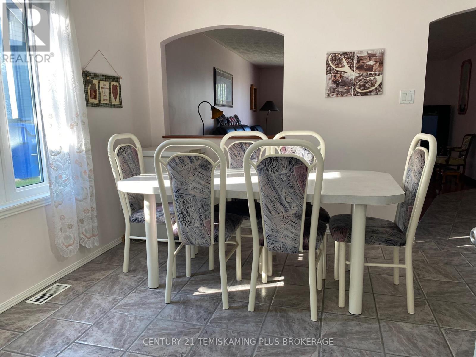 430 Main Street, Temiskaming Shores (Haileybury), ON