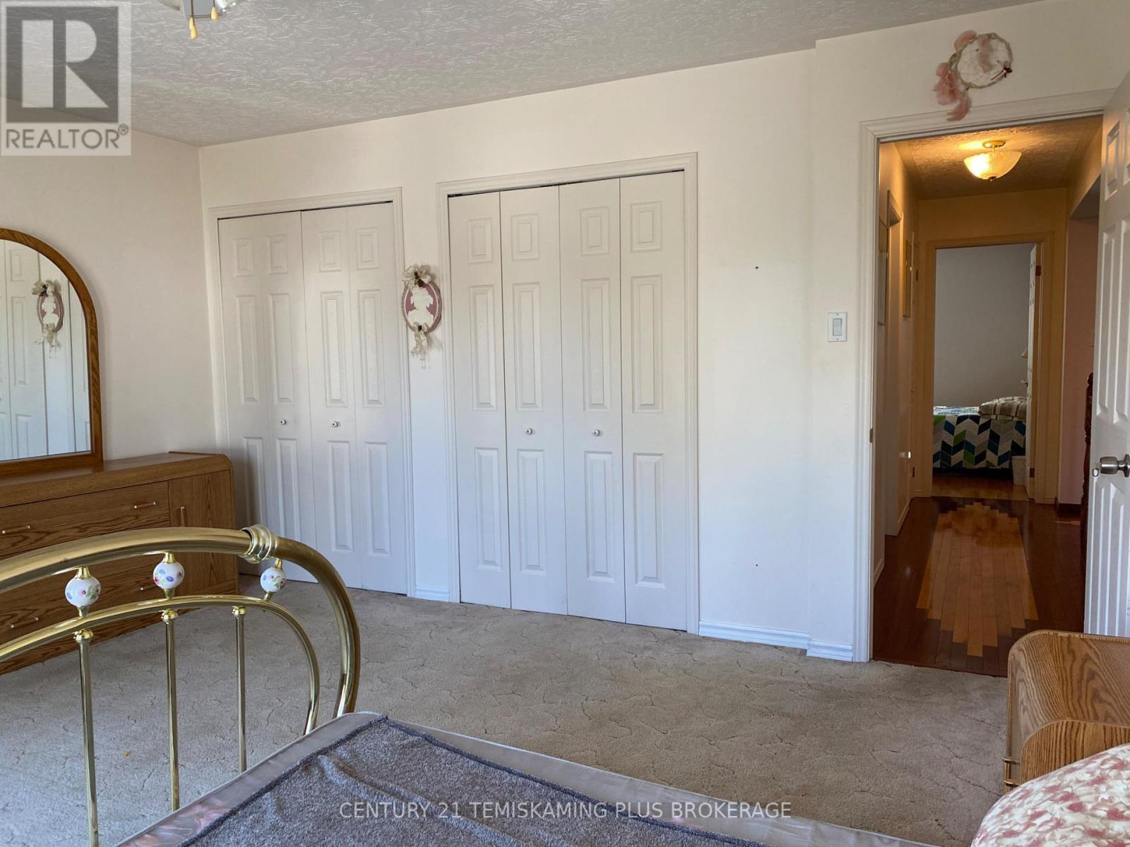 430 Main Street, Temiskaming Shores (Haileybury), ON