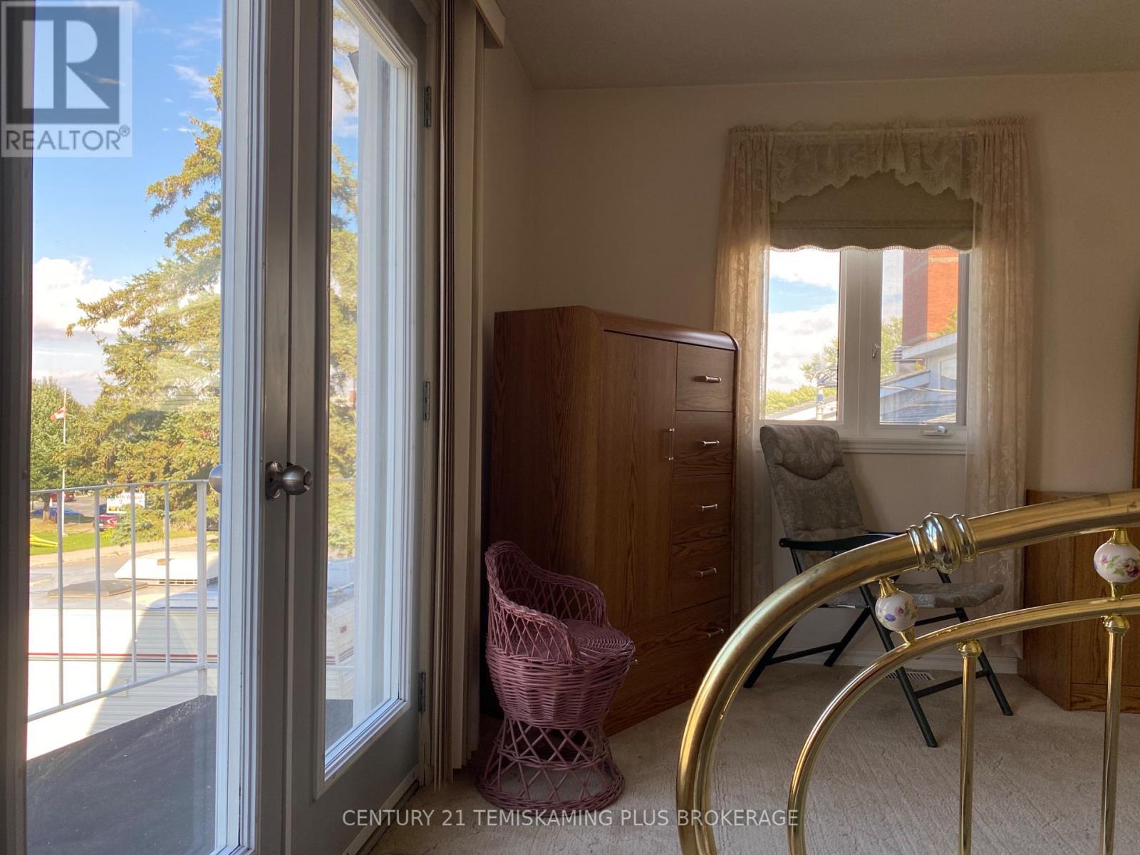 430 Main Street, Temiskaming Shores (Haileybury), ON