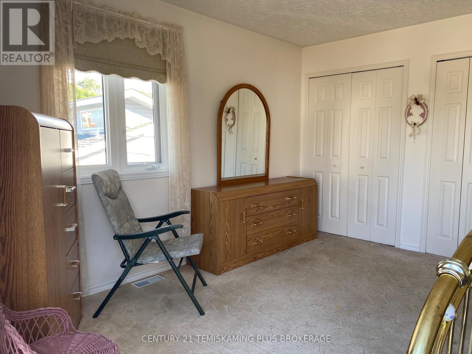 430 Main Street, Temiskaming Shores (Haileybury), ON