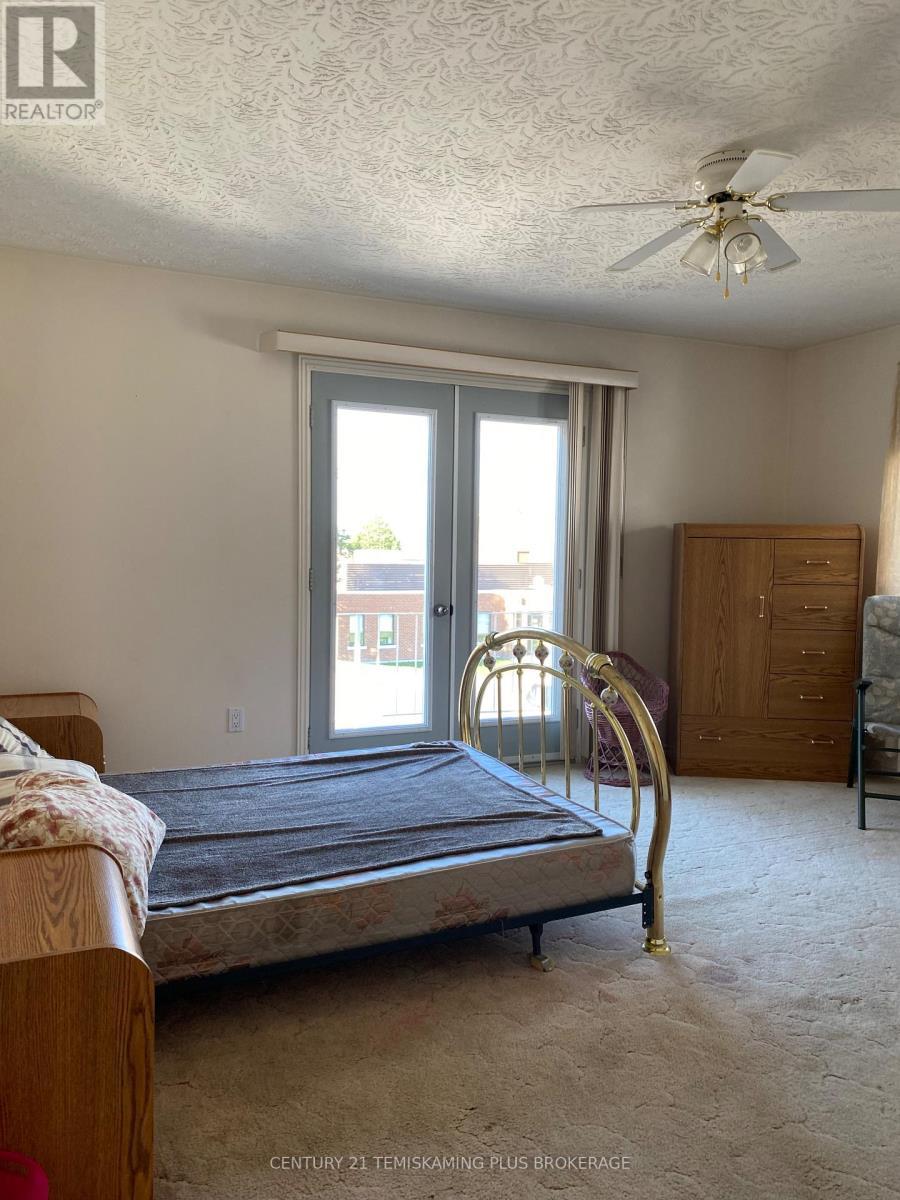 430 Main Street, Temiskaming Shores (Haileybury), ON