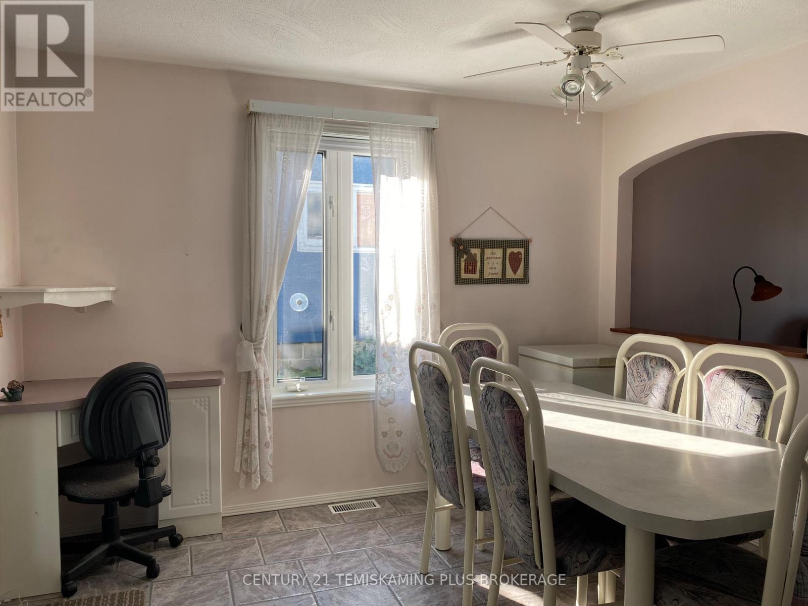 430 Main Street, Temiskaming Shores (Haileybury), ON