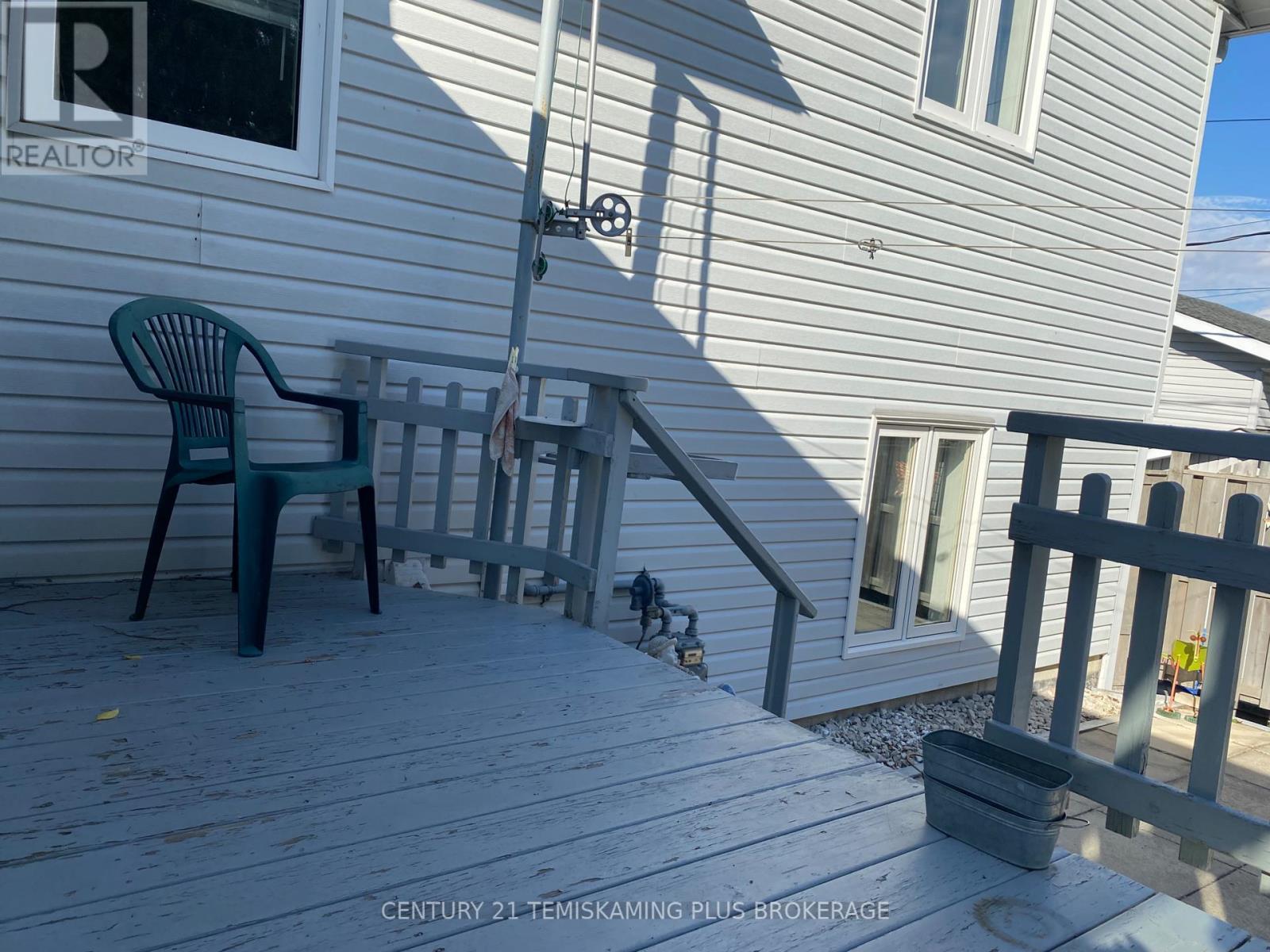 430 Main Street, Temiskaming Shores (Haileybury), ON