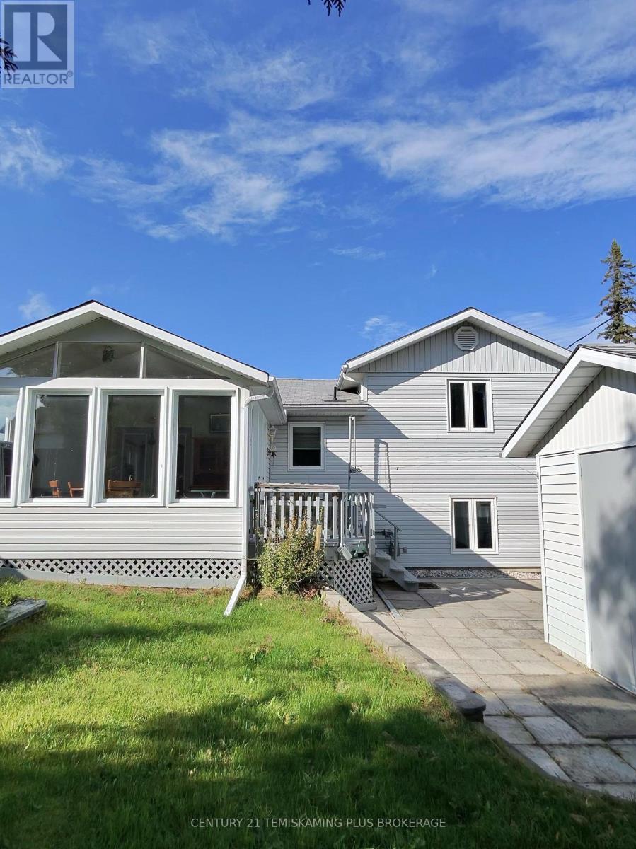 430 Main Street, Temiskaming Shores (Haileybury), ON