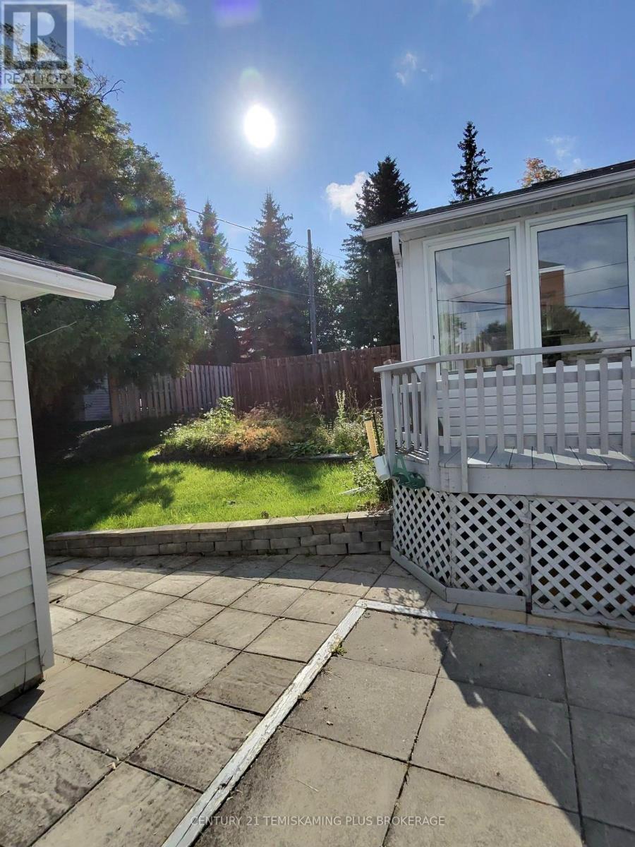 430 Main Street, Temiskaming Shores (Haileybury), ON