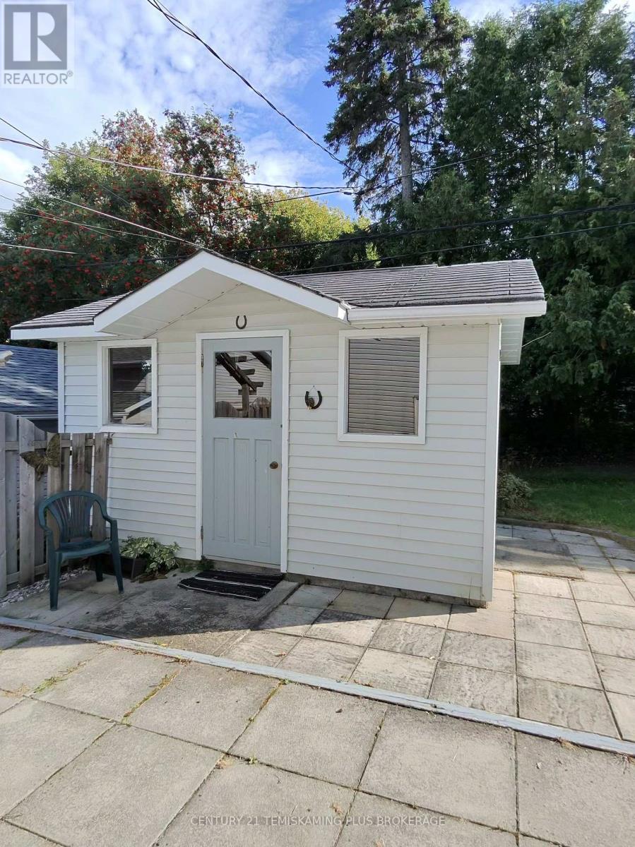 430 Main Street, Temiskaming Shores (Haileybury), ON